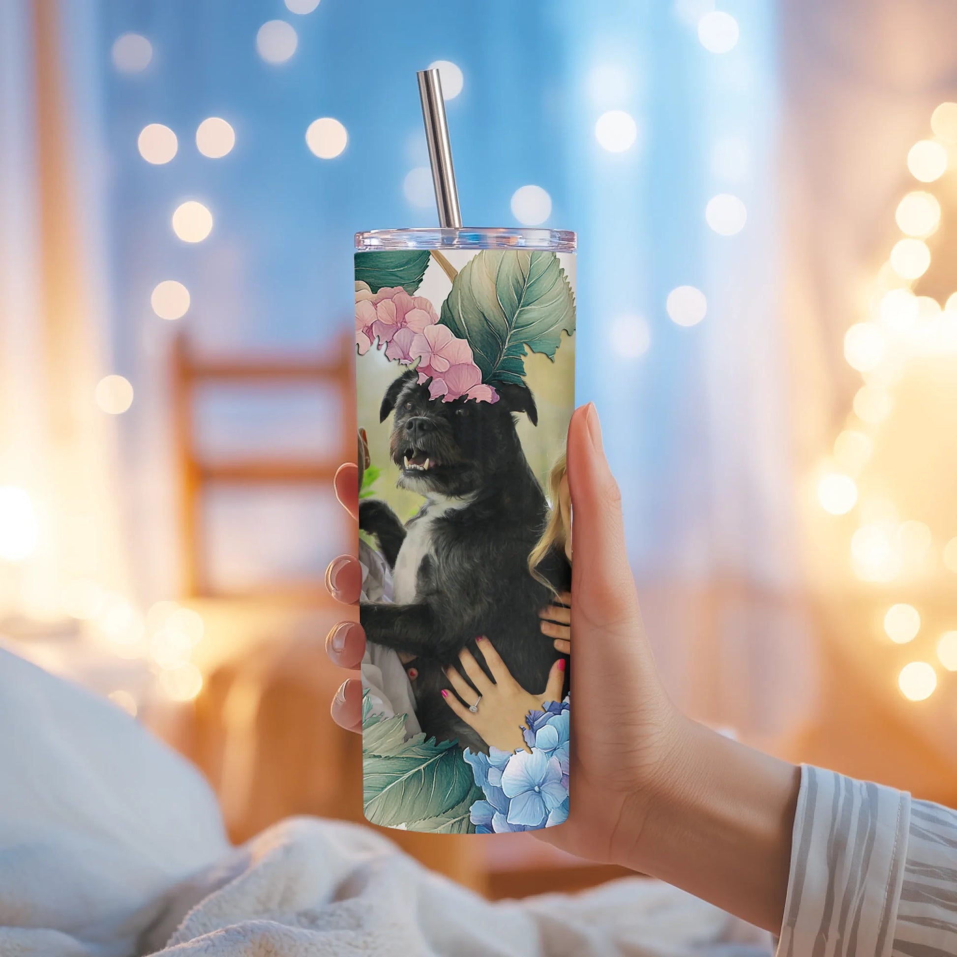 BG-Tumbler-skinny20-23