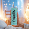 BG-Tumbler-skinny20-23