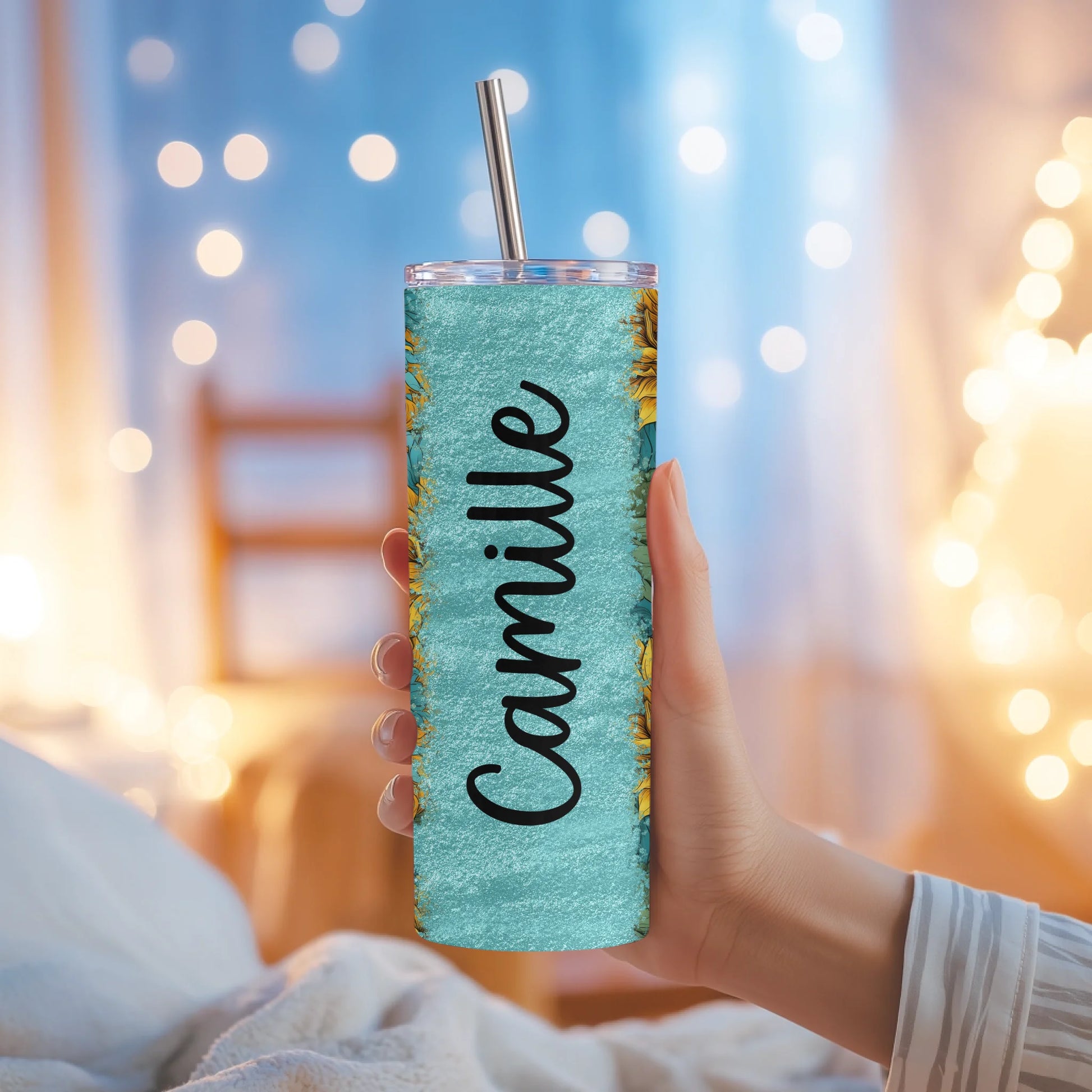 BG-Tumbler-skinny20-23