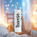 BG-Tumbler-skinny20-23