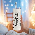 BG-Tumbler-skinny20-23