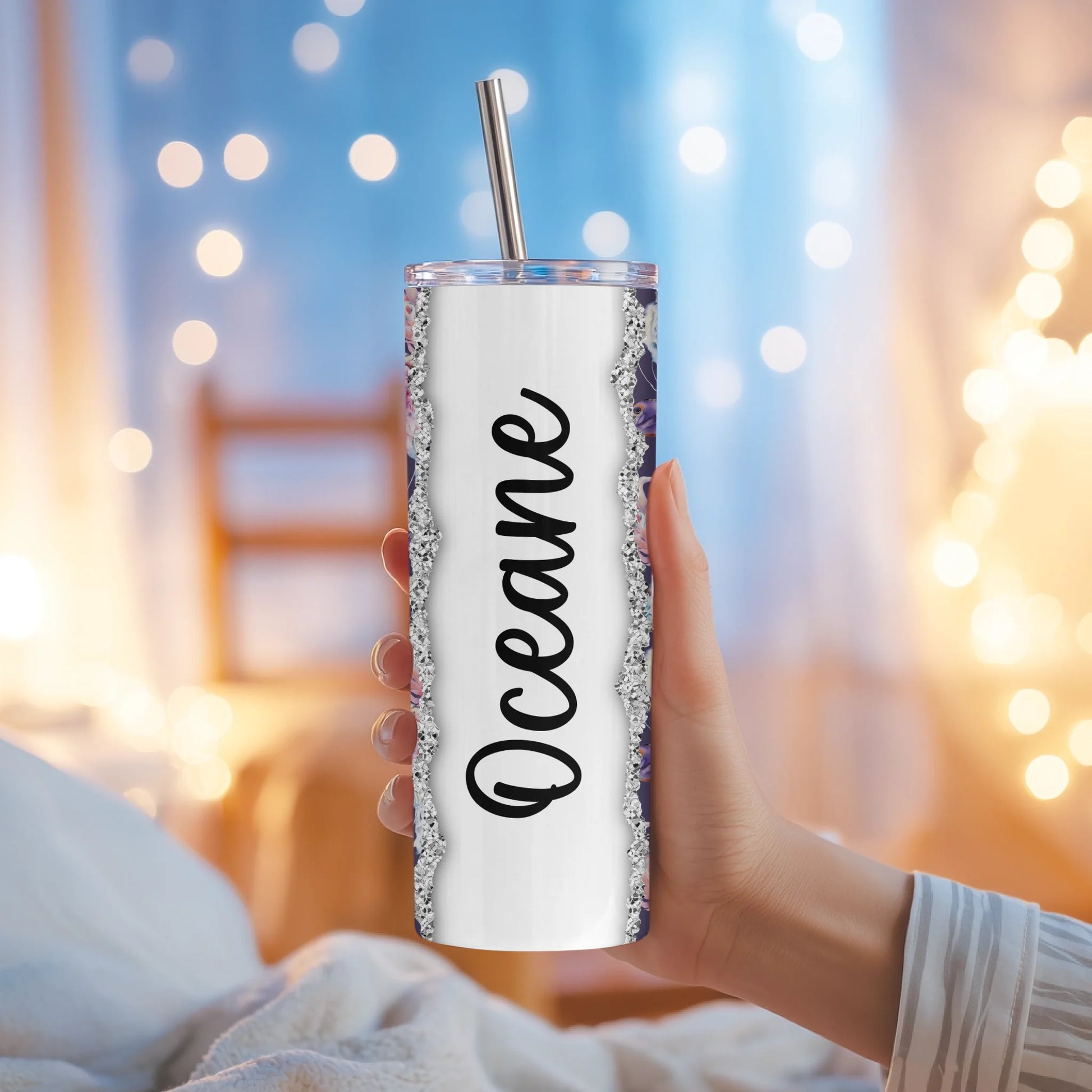 BG-Tumbler-skinny20-23