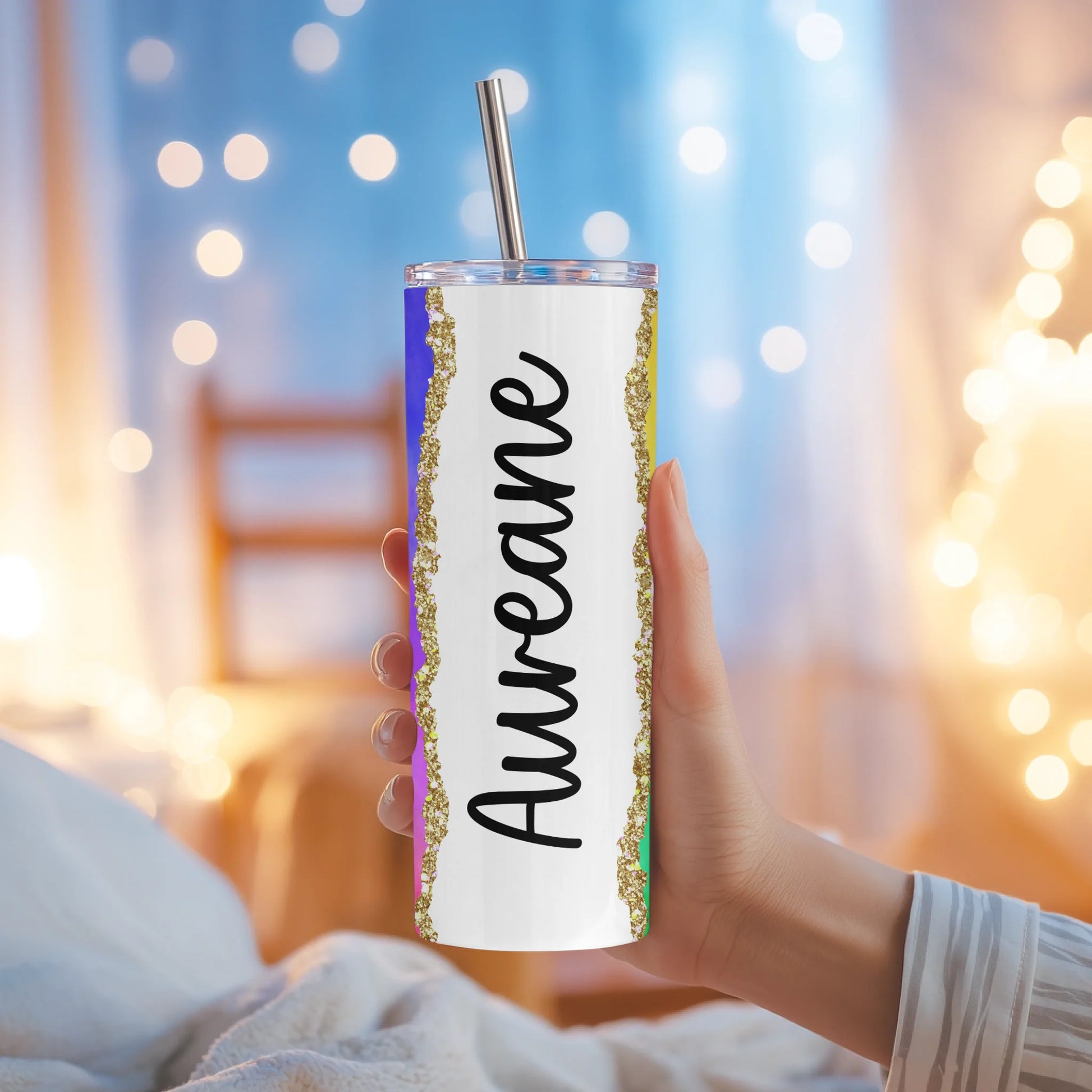 BG-Tumbler-skinny20-23