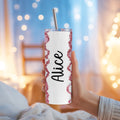 BG-Tumbler-skinny20-23