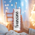 BG-Tumbler-skinny20-23