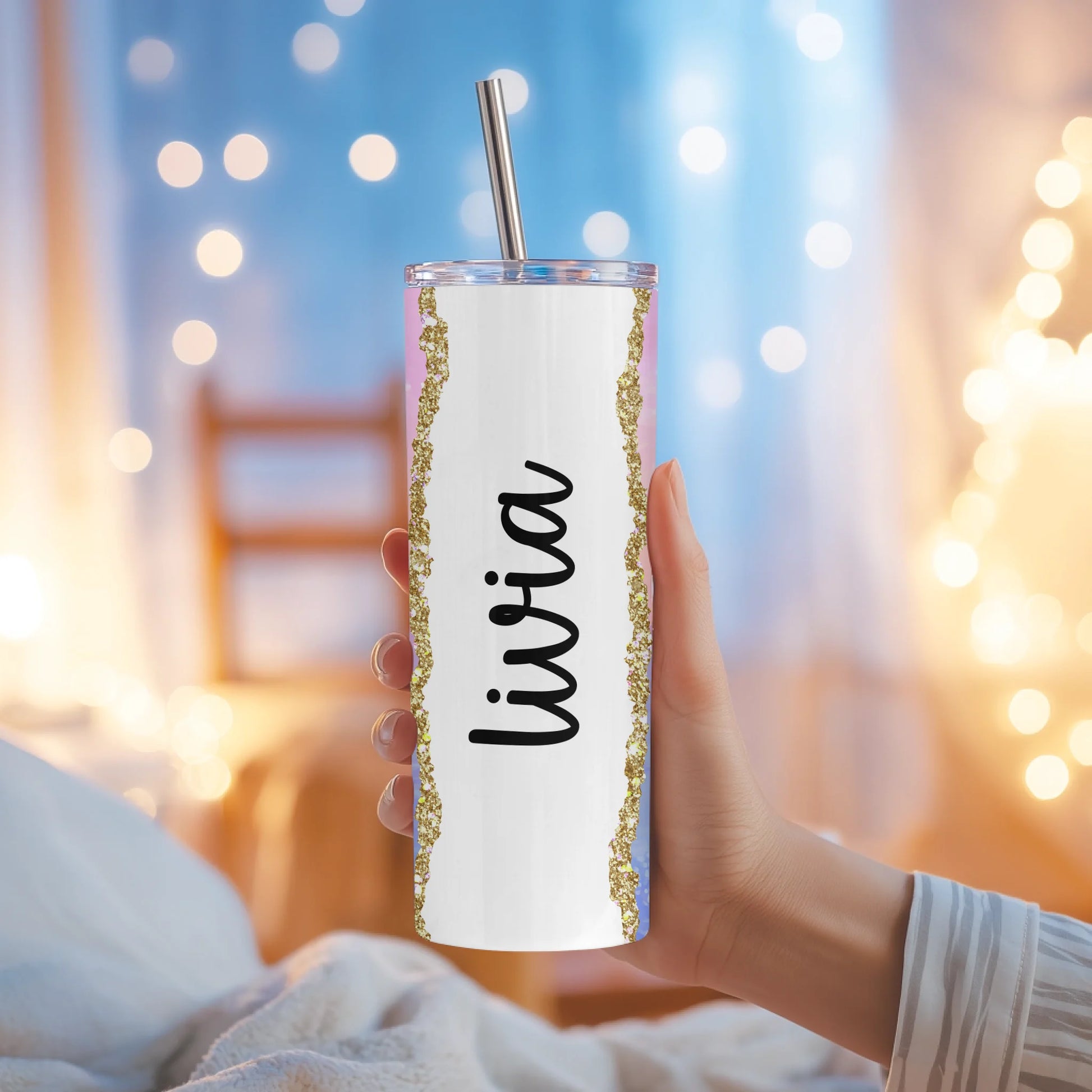 BG-Tumbler-skinny20-23