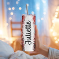 BG-Tumbler-skinny20-23