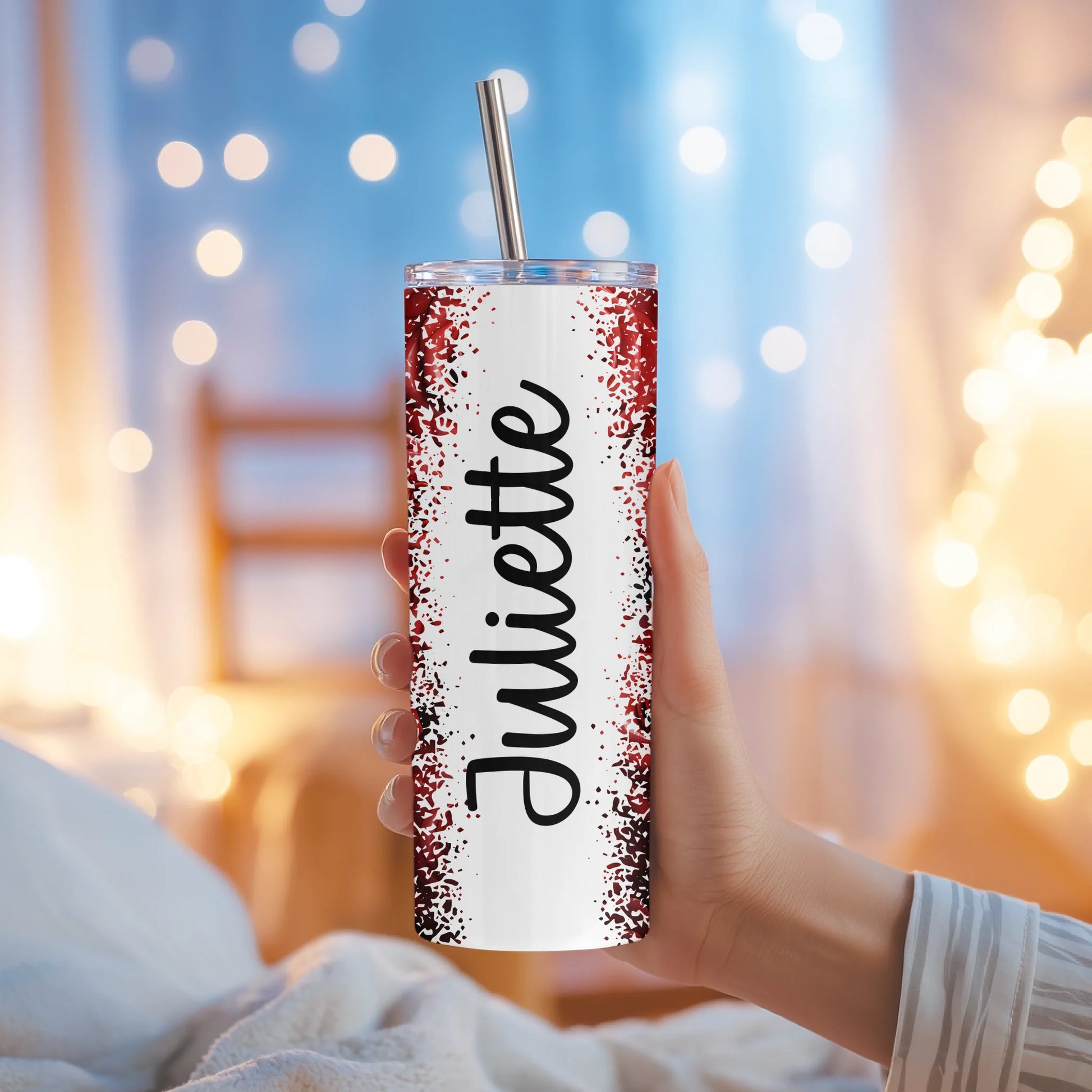 BG-Tumbler-skinny20-23