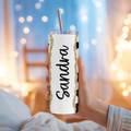 BG-Tumbler-skinny20-23