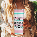 BG-Tumbler-skinny20-16