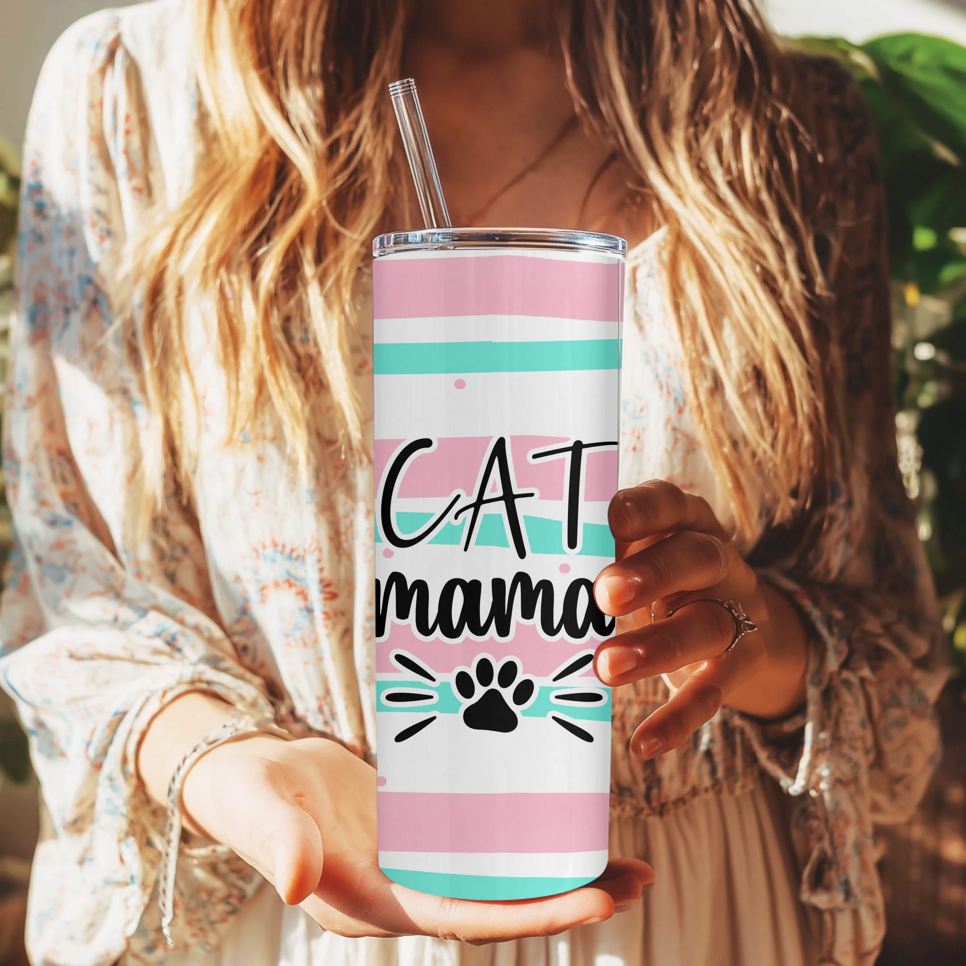 BG-Tumbler-skinny20-16