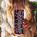 BG-Tumbler-skinny20-16