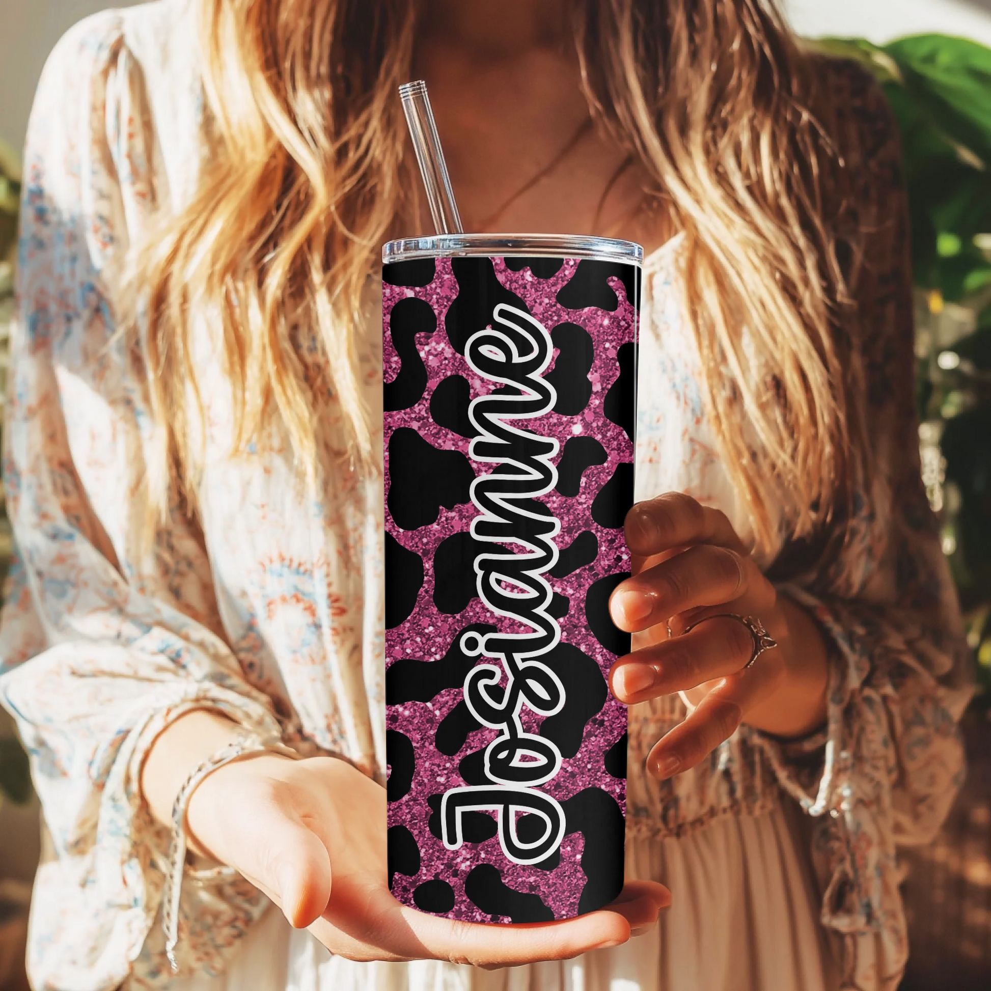 BG-Tumbler-skinny20-16