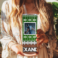 BG-Tumbler-skinny20-16