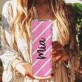 BG-Tumbler-skinny20-16