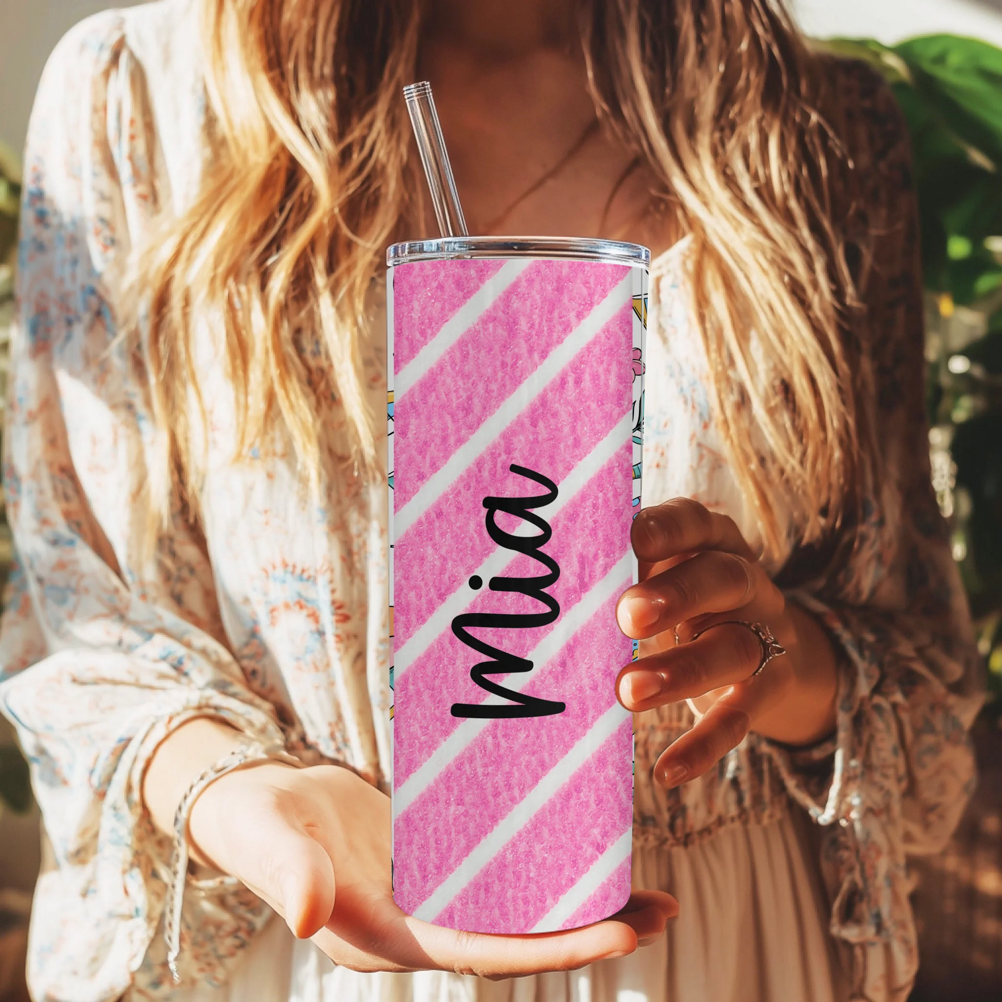 BG-Tumbler-skinny20-16