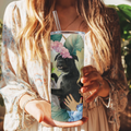BG-Tumbler-skinny20-16