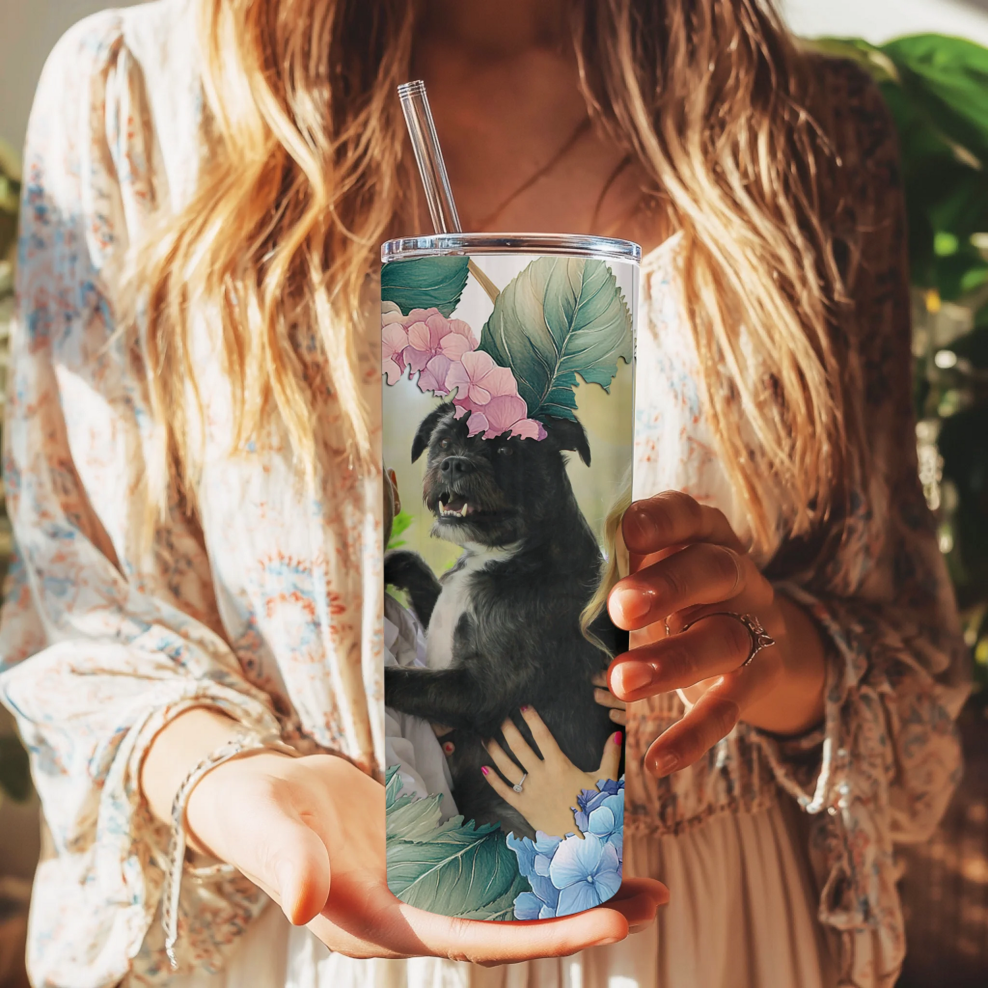 BG-Tumbler-skinny20-16