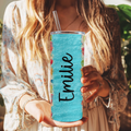 BG-Tumbler-skinny20-16