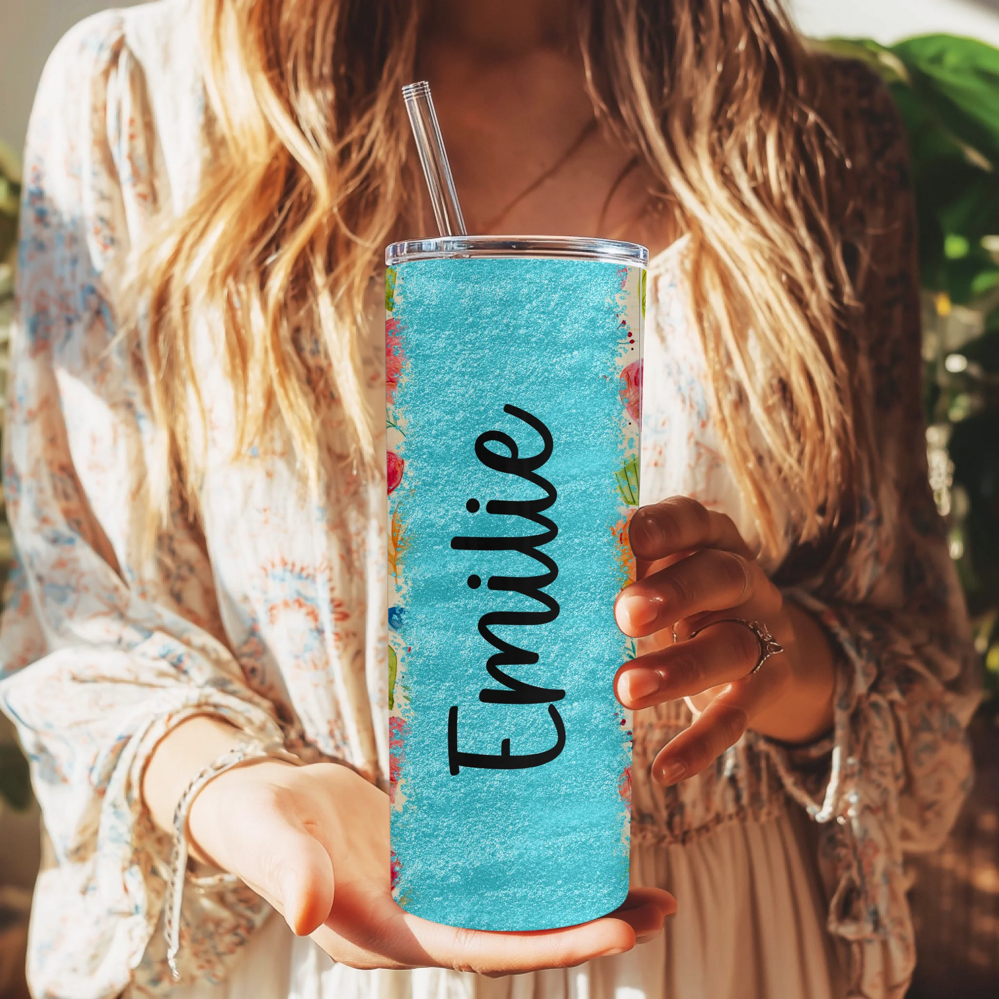 BG-Tumbler-skinny20-16