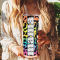 BG-Tumbler-skinny20-16