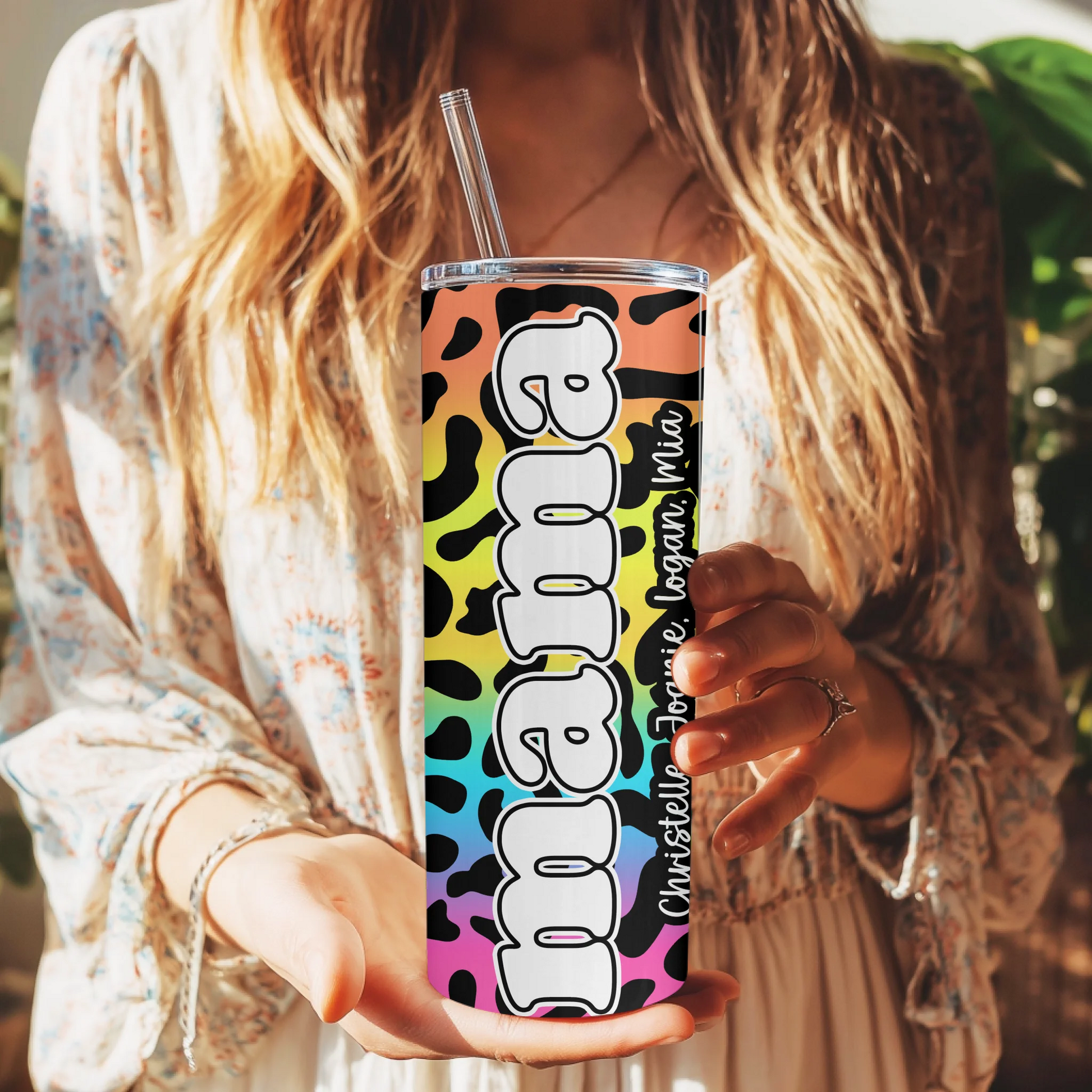 BG-Tumbler-skinny20-16