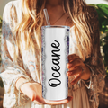 BG-Tumbler-skinny20-16