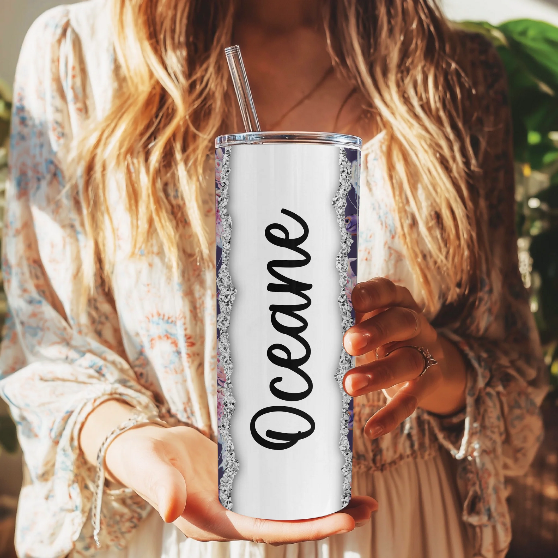 BG-Tumbler-skinny20-16