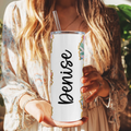BG-Tumbler-skinny20-16