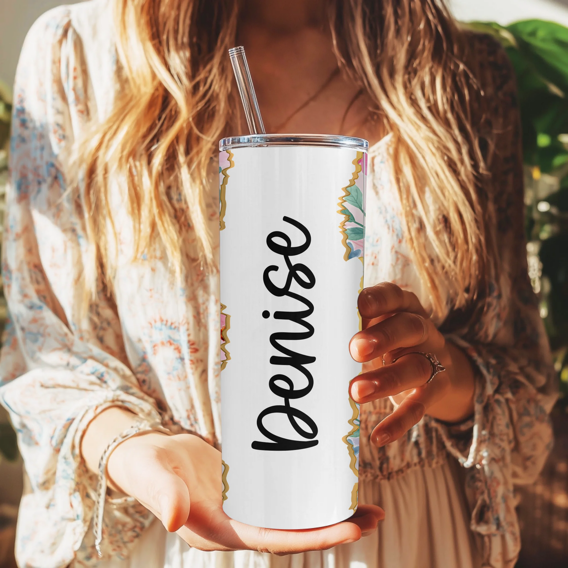 BG-Tumbler-skinny20-16