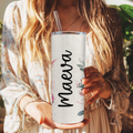 BG-Tumbler-skinny20-16
