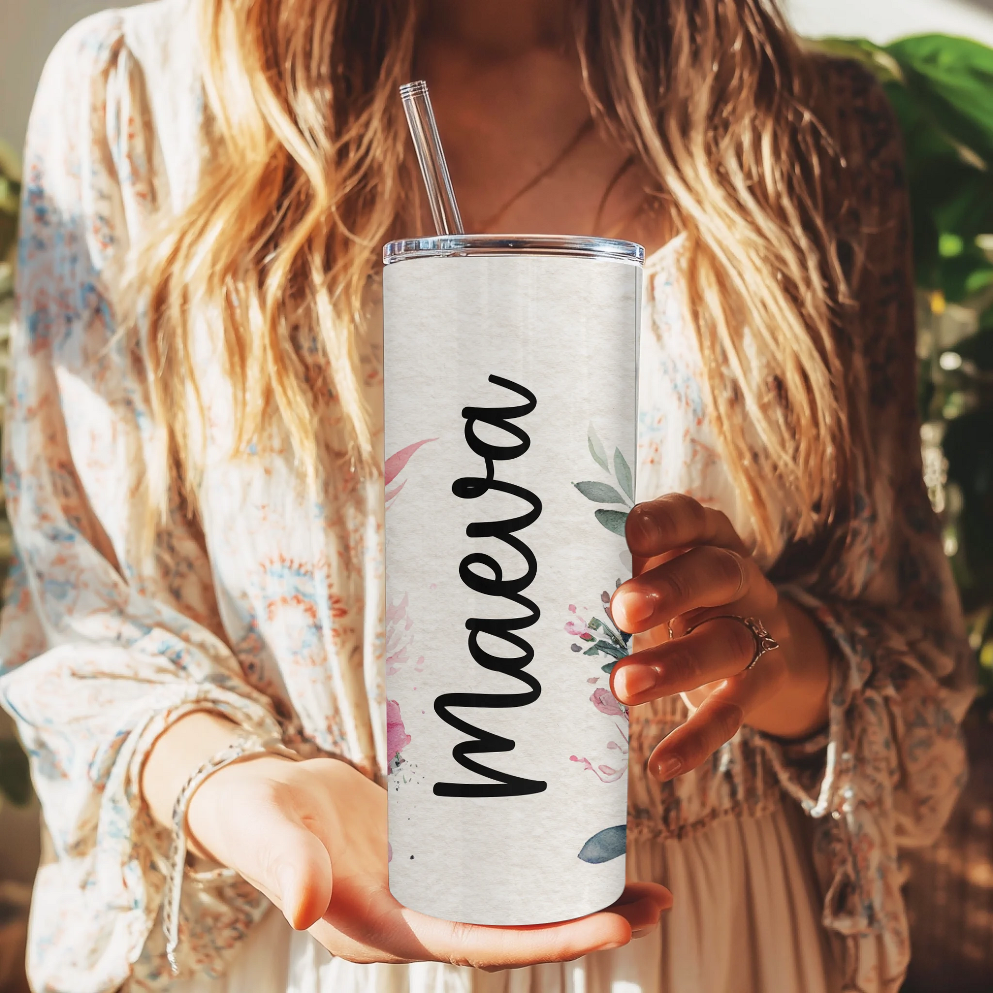 BG-Tumbler-skinny20-16