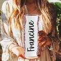 BG-Tumbler-skinny20-16