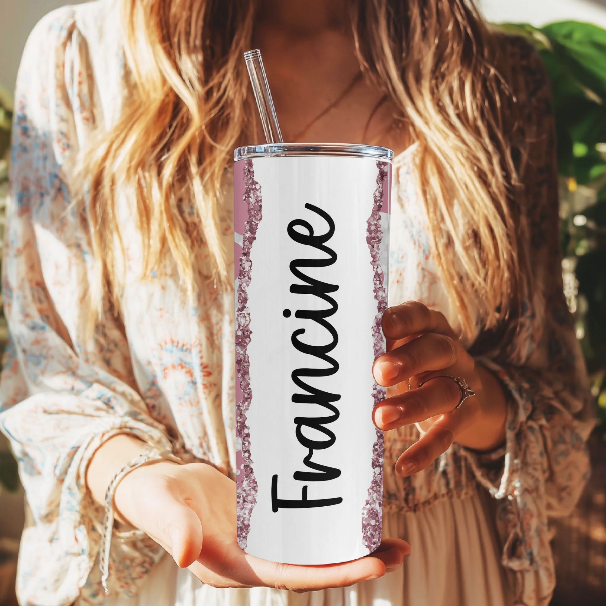 BG-Tumbler-skinny20-16