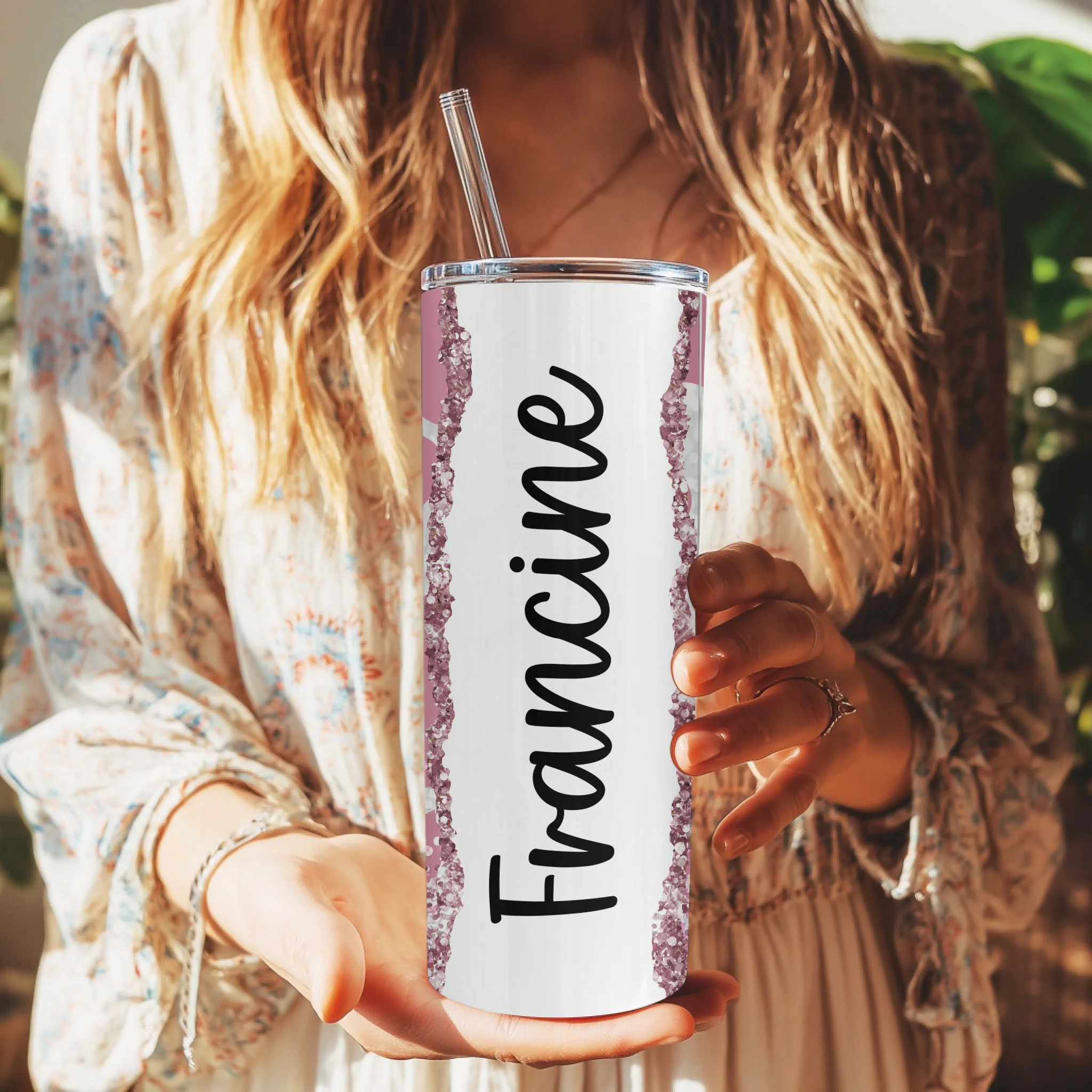 BG-Tumbler-skinny20-16