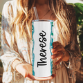 BG-Tumbler-skinny20-16