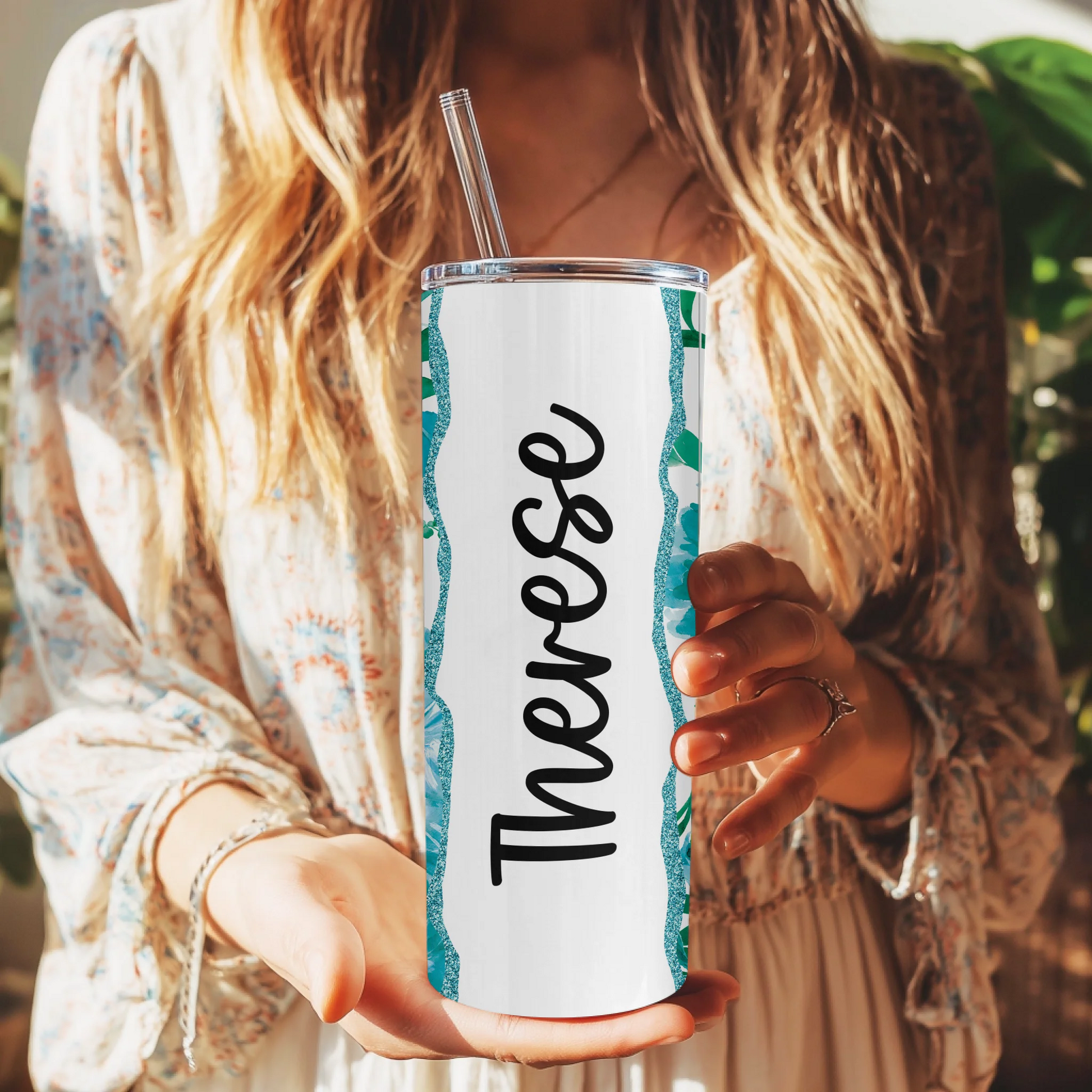 BG-Tumbler-skinny20-16