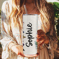 BG-Tumbler-skinny20-16