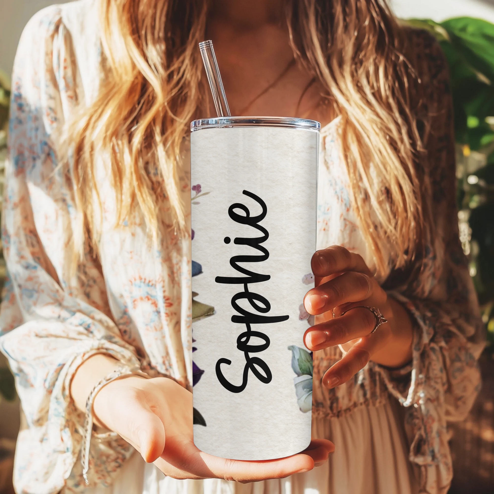 BG-Tumbler-skinny20-16