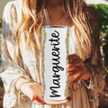 BG-Tumbler-skinny20-16