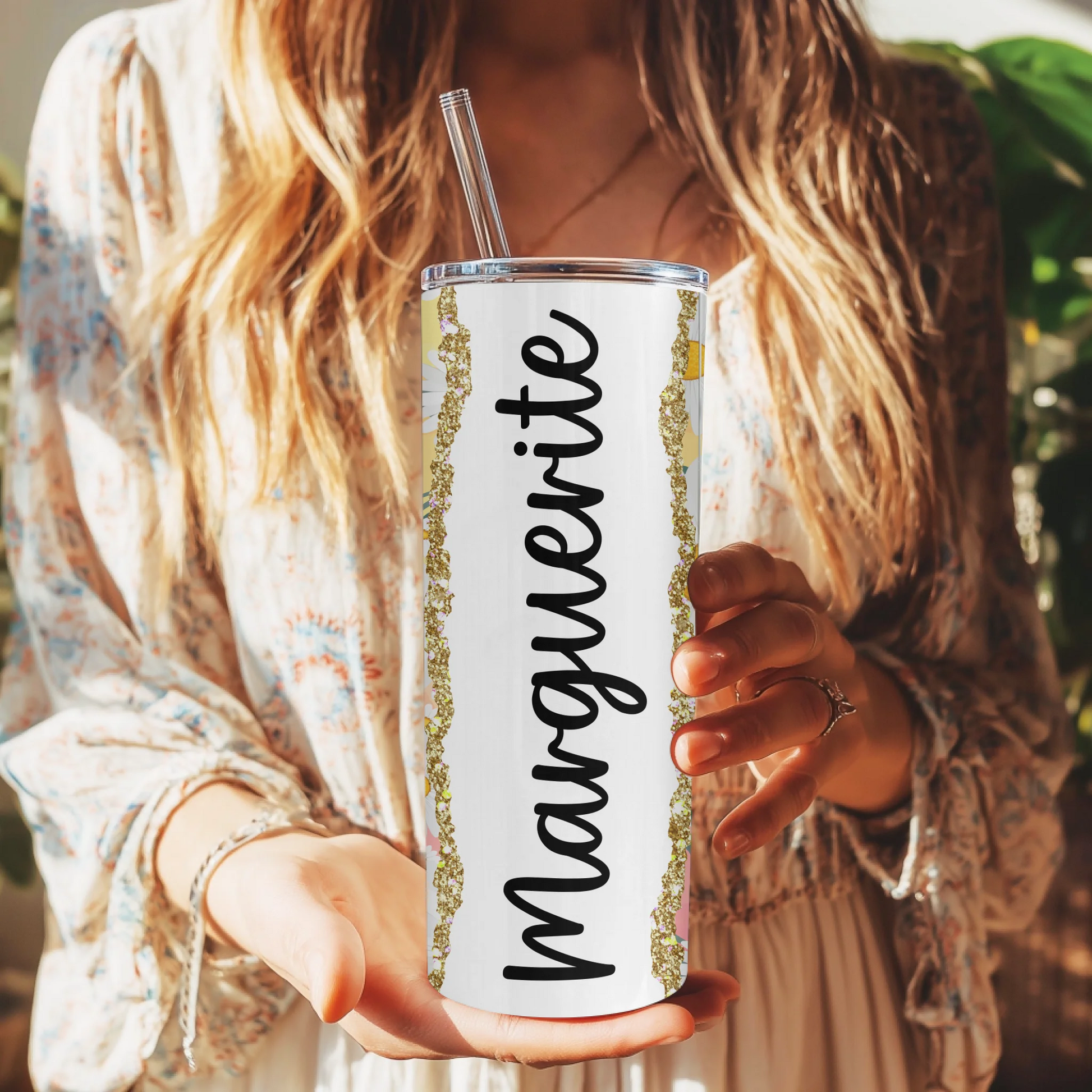 BG-Tumbler-skinny20-16
