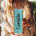 BG-Tumbler-skinny20-16