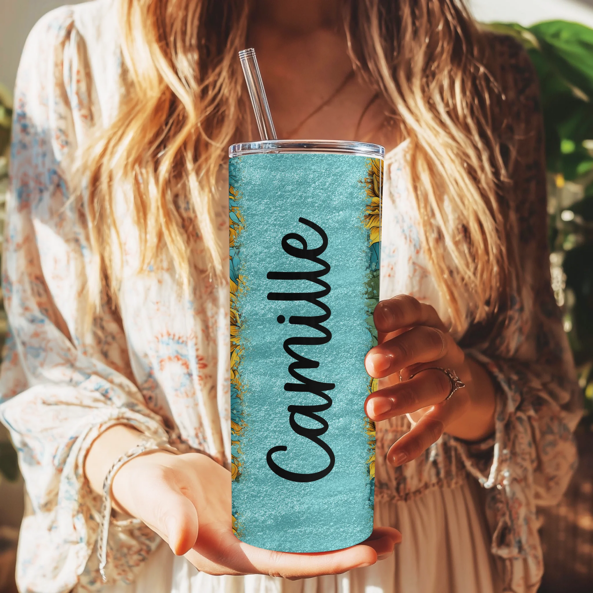 BG-Tumbler-skinny20-16