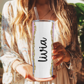 BG-Tumbler-skinny20-16
