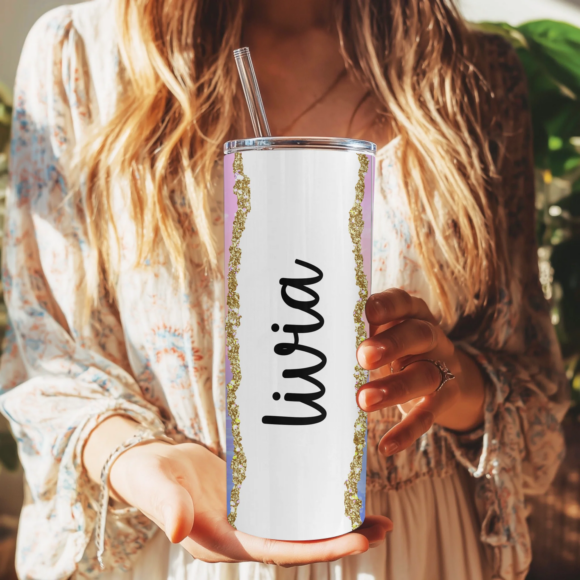 BG-Tumbler-skinny20-16