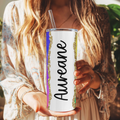 BG-Tumbler-skinny20-16