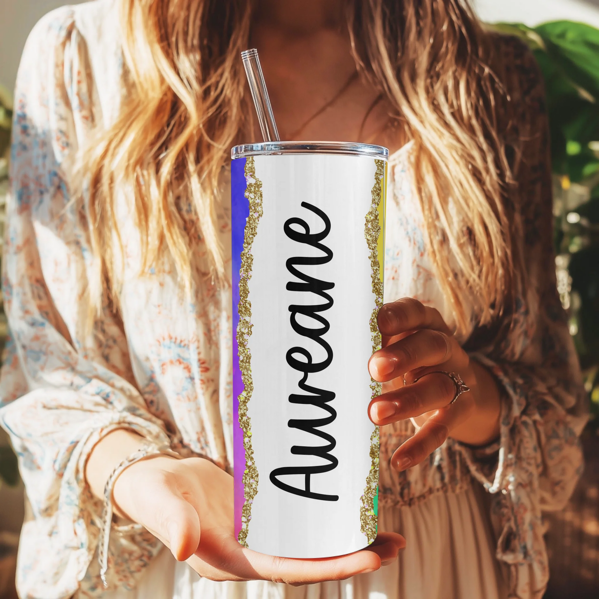 BG-Tumbler-skinny20-16