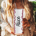 BG-Tumbler-skinny20-16