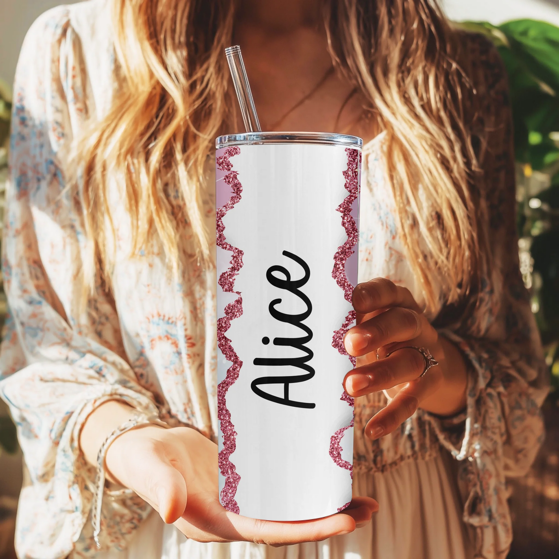 BG-Tumbler-skinny20-16