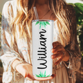 BG-Tumbler-skinny20-16